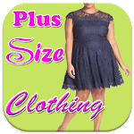 Plus Size Clothing 2018 for PC Plus Size Clothing 2018 for PC