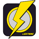Lightning Camera - take pictures of lightnings icon