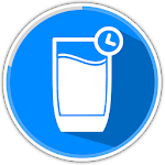 Replenish Your Body (Water) for PC