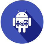 APK Manager for PC APK Manager for PC