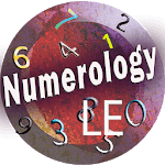 Numbers LE for PC