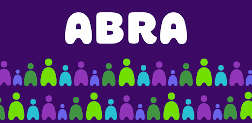 Abra: Bitcoin, XRP, LTC PC screenshot Abra: Bitcoin, XRP, LTC PC screenshot