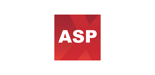 ASP Healthcare PC screenshot