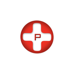 Pluz App for PC Pluz App for PC