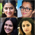 Malayalam Actress Photos & Wallpapers for PC Malayalam Actress Photos & Wallpapers for PC