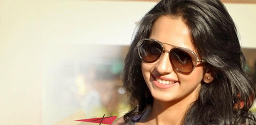 Rakul Preet Singh Fan App PC screenshot Rakul Preet Singh Fan App PC screenshot