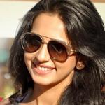 Rakul Preet Singh Fan App for PC Rakul Preet Singh Fan App for PC