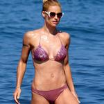 Hollywood Bikini Photos App for PC