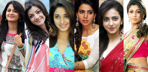 Telugu Actress Photos Album & Wallpapers PC screenshot Telugu Actress Photos Album & Wallpapers PC screenshot