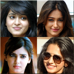 Telugu Actress Photos Album & Wallpapers for PC Telugu Actress Photos Album & Wallpapers for PC