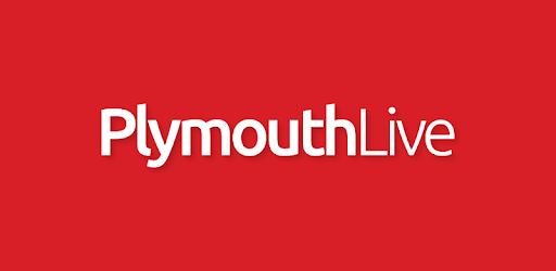 Plymouth Live PC screenshot