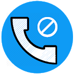 Call Blocker Busy for PC Call Blocker Busy for PC