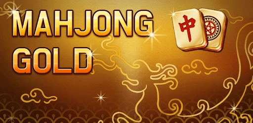 Mahjong Gold PC screenshot