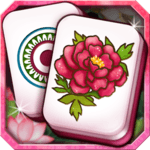 Mahjong Master Solitaire for PC