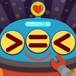 Robot Arith for PC Robot Arith for PC