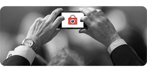CertiPhoto PC screenshot