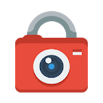 CertiPhoto icon