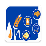 Commodity Mirror for PC