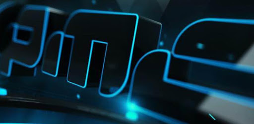 PMC MUSIC PC screenshot PMC MUSIC PC screenshot