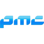 PMC MUSIC for PC PMC MUSIC for PC