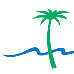Frontwave Mobile Banking icon