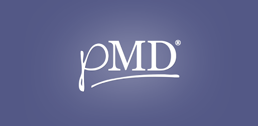 pMD PC screenshot pMD PC screenshot