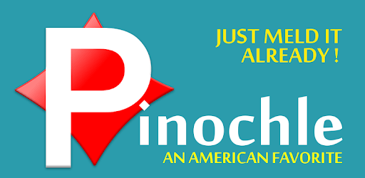 Pinochle Free PC screenshot