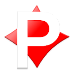 Pinochle Free icon