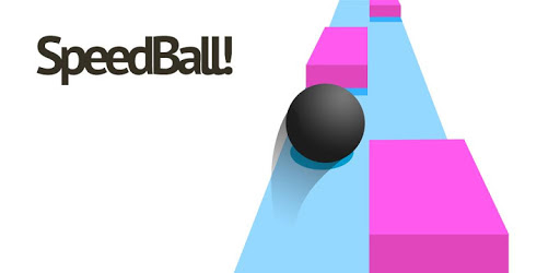 SpeedBall PC screenshot SpeedBall PC screenshot