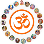 Aarti Sangrah (Audio & Lyrics) icon