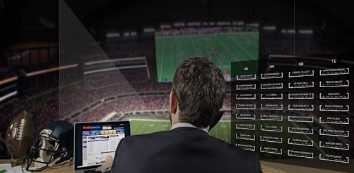 Reality Sports Online PC screenshot Reality Sports Online PC screenshot