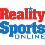 Reality Sports Online icon