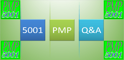 Windows Pmp 5001 PMP Questions & Answers for PC - Free Download & Install on ...