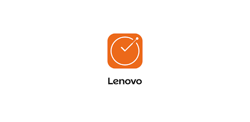 Lenovo Watch PC screenshot Lenovo Watch PC screenshot