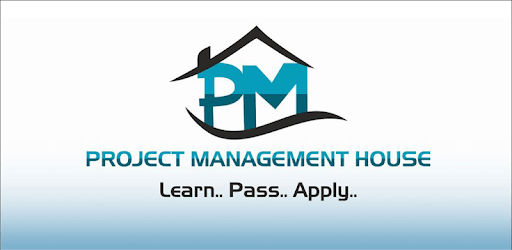 PMP Exam Simulator PC screenshot