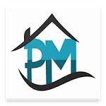 PMP Exam Simulator icon