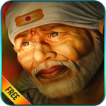 Shirdi Sai Satcharitra for PC Shirdi Sai Satcharitra for PC