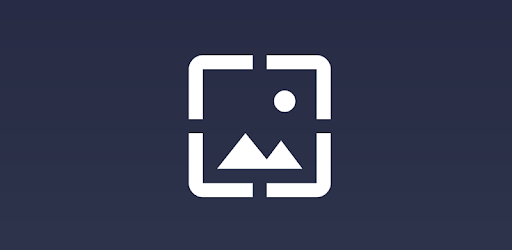 ImgFinder-Image Search PC screenshot ImgFinder-Image Search PC screenshot