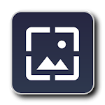 ImgFinder-Image Search for PC ImgFinder-Image Search for PC
