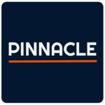 Pinn@cle on Mobile - Sports and Games for PC Pinn@cle on Mobile - Sports and Games for PC