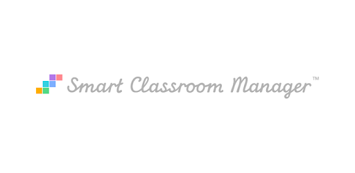 SmartClassroom Manager PC screenshot