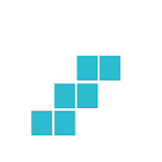 SmartClassroom Manager for PC