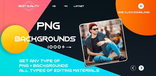 PNG Text- All PNG Backgrounds CB Editing Materials PC screenshot PNG Text- All PNG Backgrounds CB Editing Materials PC screenshot