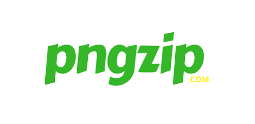 PngZip - Download all types Of PNG for Editing PC screenshot PngZip - Download all types Of PNG for Editing PC screenshot