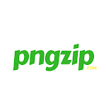 PngZip - Download all types Of PNG for Editing for PC PngZip - Download all types Of PNG for Editing for PC