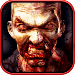 GUN ZOMBIE icon