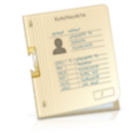 Health Diary for PC
