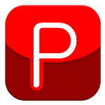PNP Khabar for PC PNP Khabar for PC