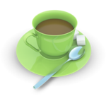 Tea Recipes for PC