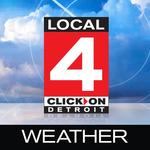 WDIV Local4Casters Weather for PC